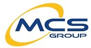 The MCS Group Logo